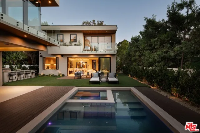 $24,900 | 13229 Hesby Street, Sherman Oaks, CA 91423