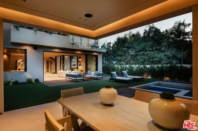 $24,900 | 13229 Hesby Street, Sherman Oaks, CA 91423