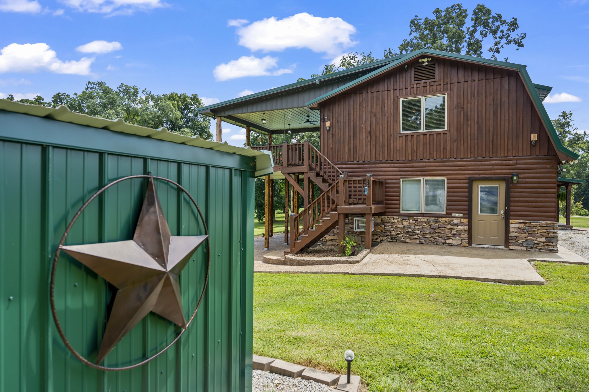 94 Oxford Road Holladay, TN 38341 - Photo 65 of 96 Gallery Image 65