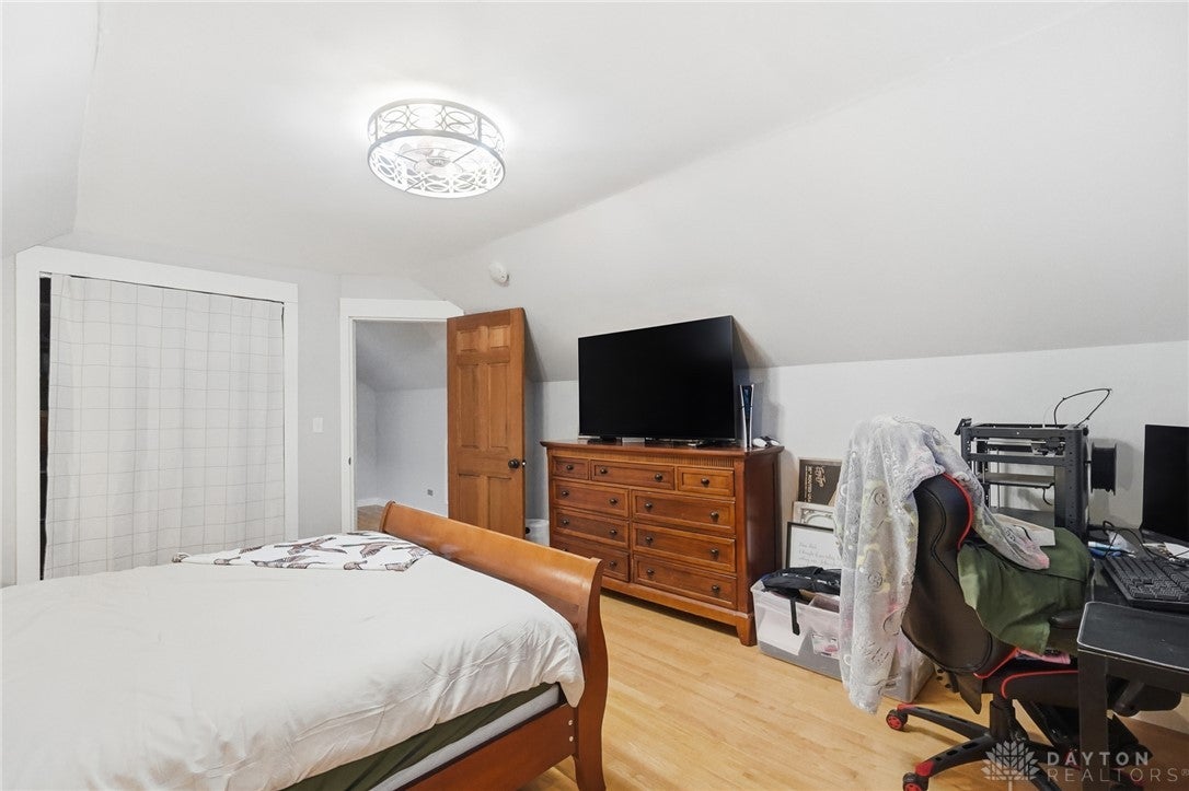 3564 Shrine Road Springfield, OH 45502 - Photo 20 of 28 Gallery Image 20