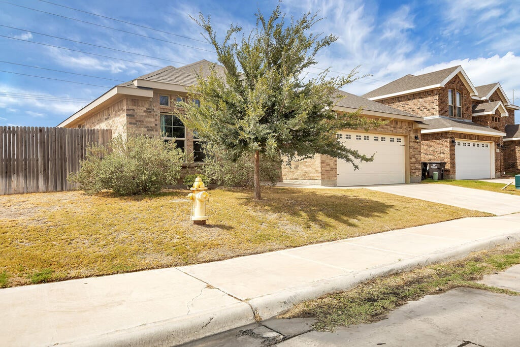 6101 Ridge View Street Midland, TX 79705 - Photo 2 of 26 Gallery Image 2