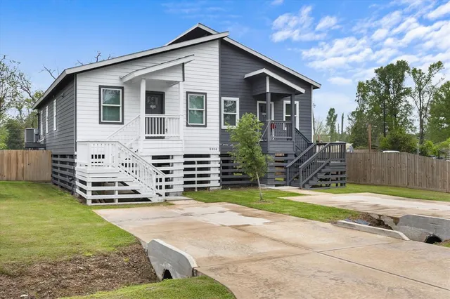 $439,000 | 5938 Glen Grove Street, Houston, TX 77396