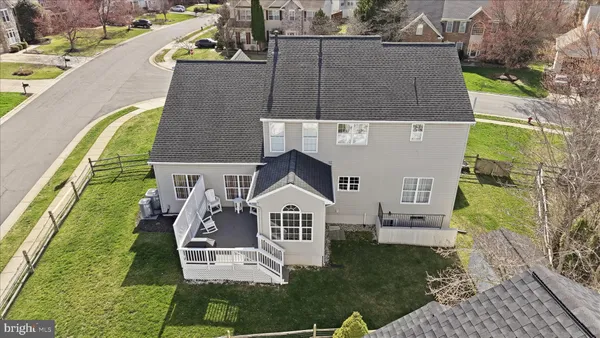 $1,075,000 | 18714 Drummond Place, Leesburg, VA 20176