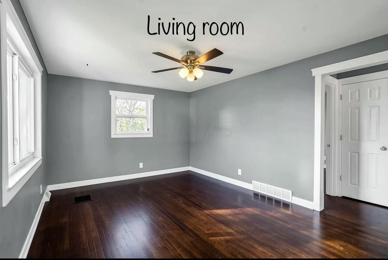 5635 Chillicothe Lancaster Road Southwest Amanda, OH 43102 - Photo 6 of 19 tempImagewMqdse