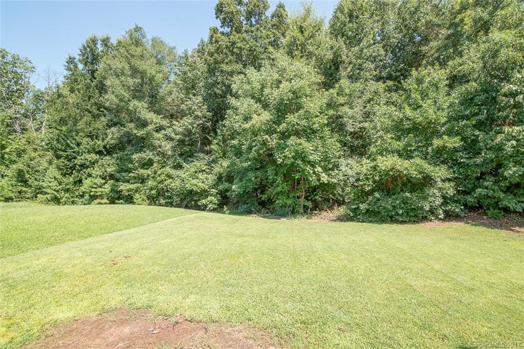 982 Ramsgate Drive Southwest Concord, NC 28025 - Photo 22 of 22 a view of an ocean from a yard