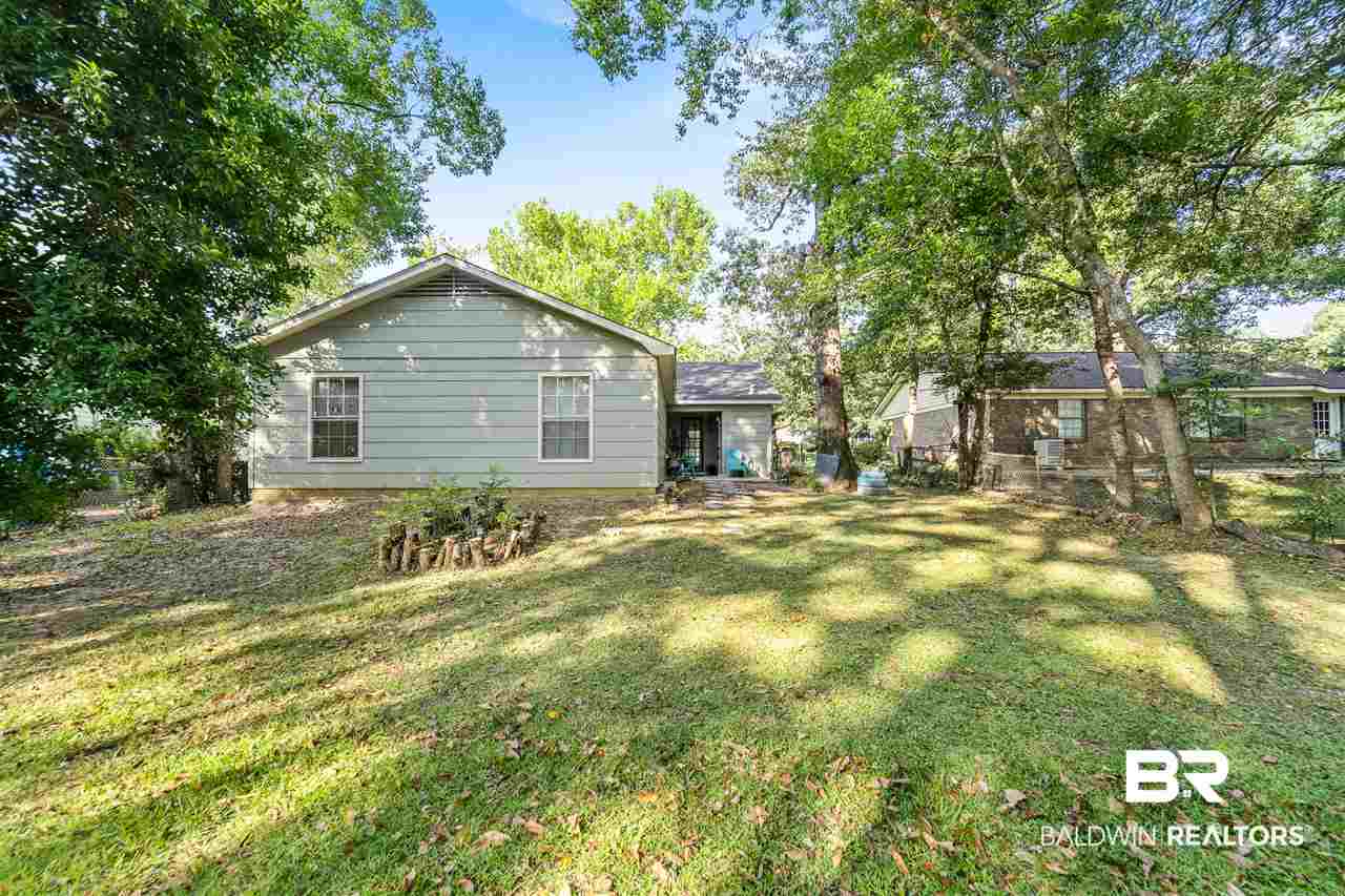 2025 Oakchase Court Mobile, AL 36609 - Photo 17 of 20