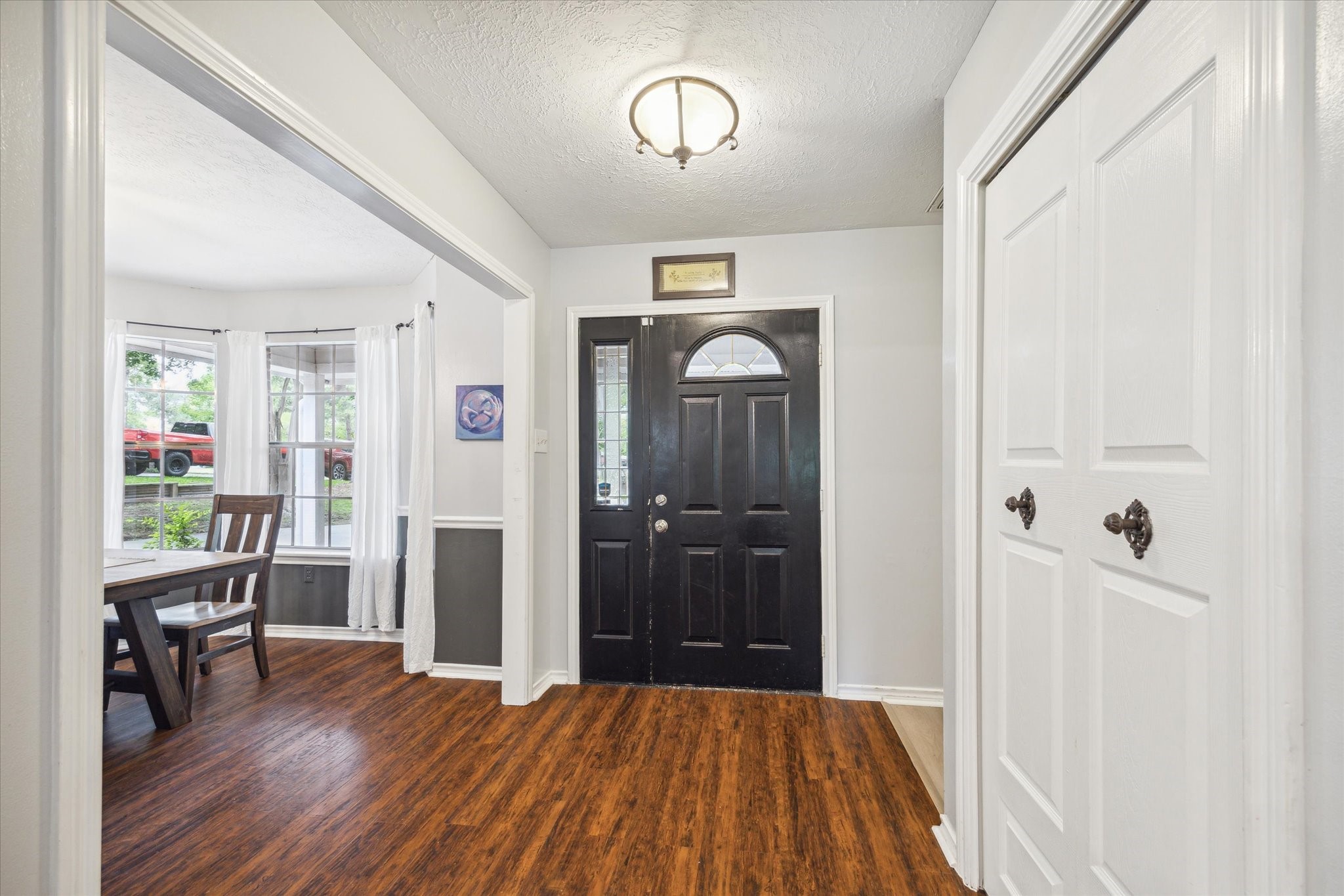 2420 Canter Lane Conroe, TX 77384 - Photo 4 of 24