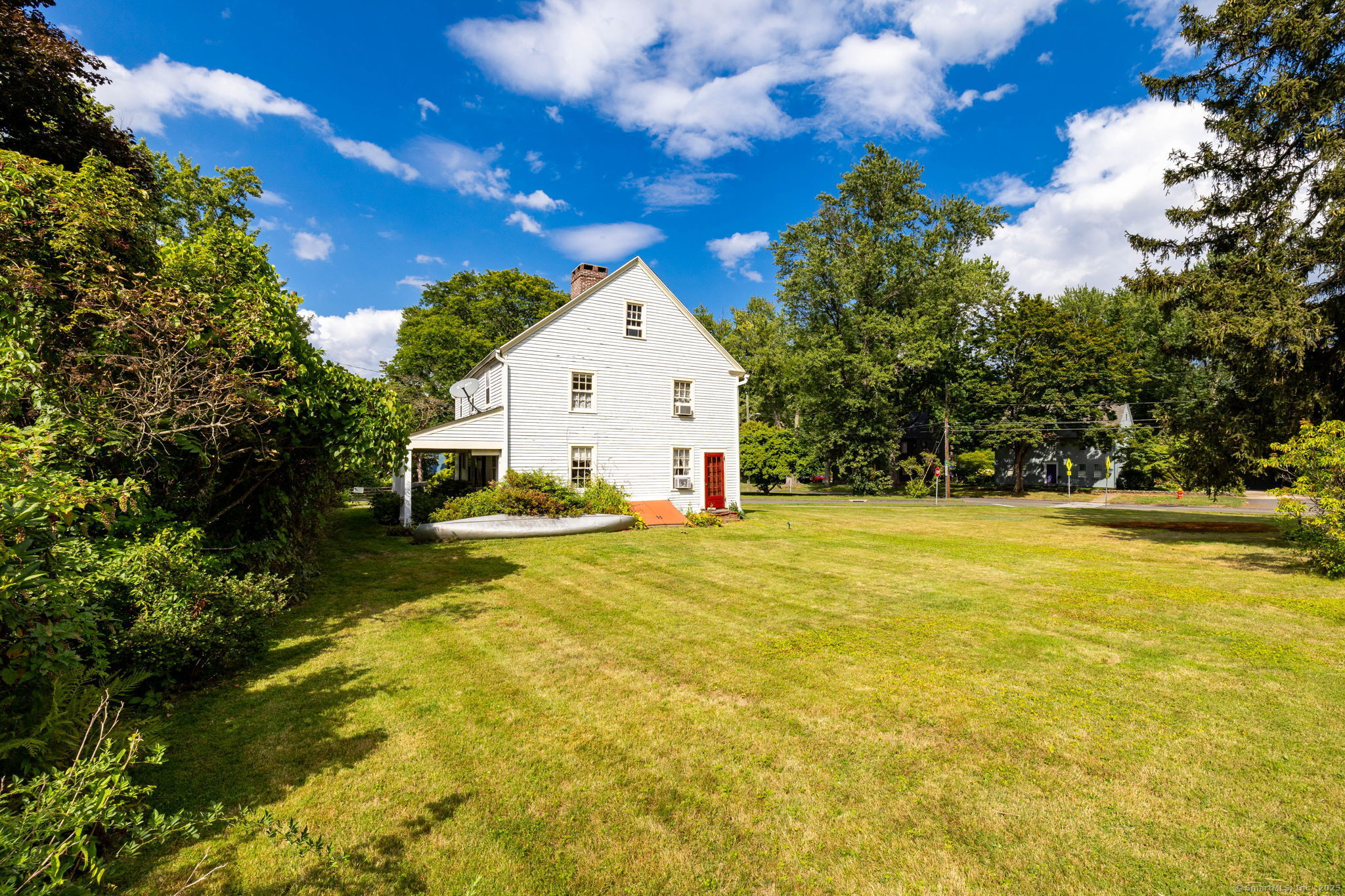 493 Main Street Wethersfield, CT 06109 - Photo 4 of 40