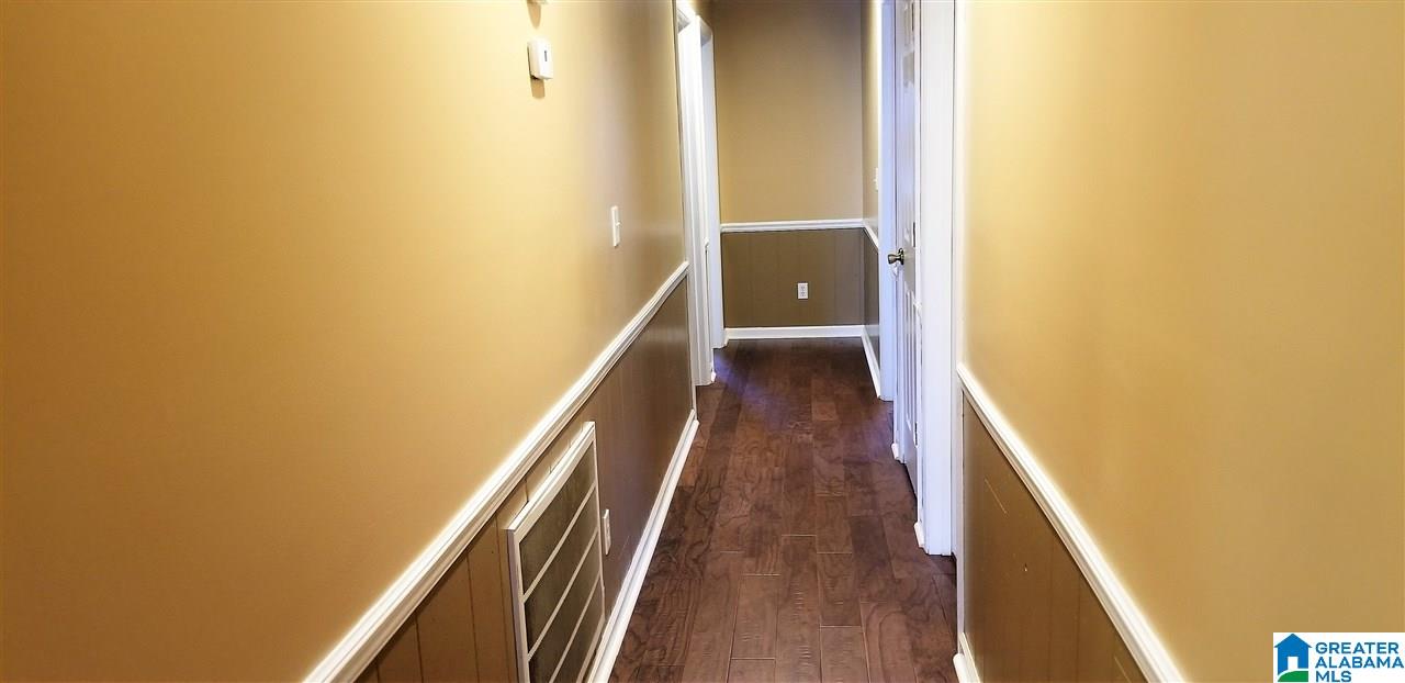 90 Madison Road Gadsden, AL 35904 - Photo 21 of 43