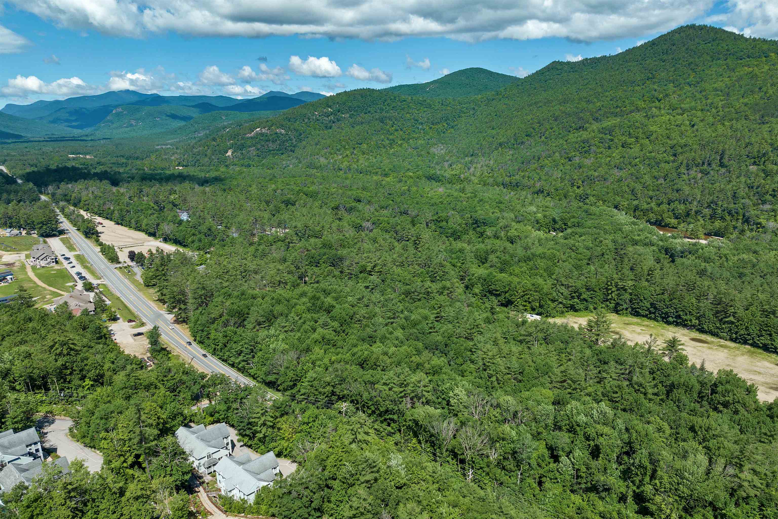 302 Us Route, Unit 1 2 Bartlett, NH 03812 - Photo 3 of 20