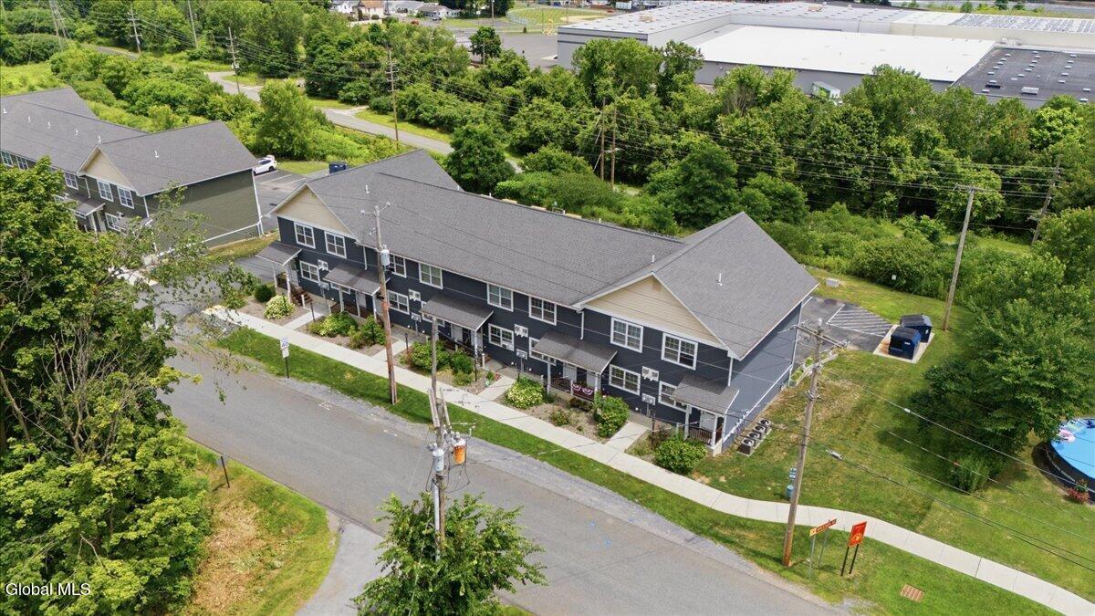 1 A Brickyard Road Mechanicville, NY 12118 - Photo 6 of 20 05-005_DJI_20260710131137_0076_D