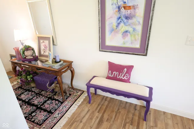 $399,900 | 1421 East Co Road 1000 South, Clayton, IN 46118