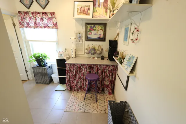 $399,900 | 1421 East Co Road 1000 South, Clayton, IN 46118