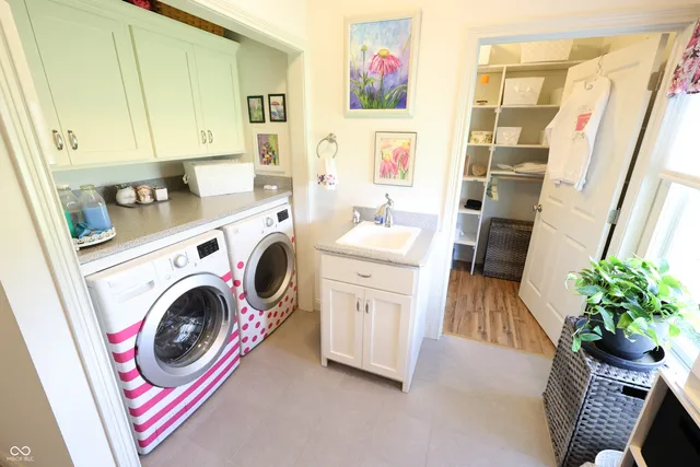 $399,900 | 1421 East Co Road 1000 South, Clayton, IN 46118