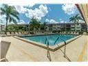 $1,800 | 8940 South Hollybrook Boulevard, Unit 307, Pembroke Pines, FL 33025