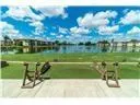 $1,800 | 8940 South Hollybrook Boulevard, Unit 307, Pembroke Pines, FL 33025
