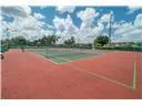 $1,800 | 8940 South Hollybrook Boulevard, Unit 307, Pembroke Pines, FL 33025