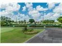 $1,800 | 8940 South Hollybrook Boulevard, Unit 307, Pembroke Pines, FL 33025