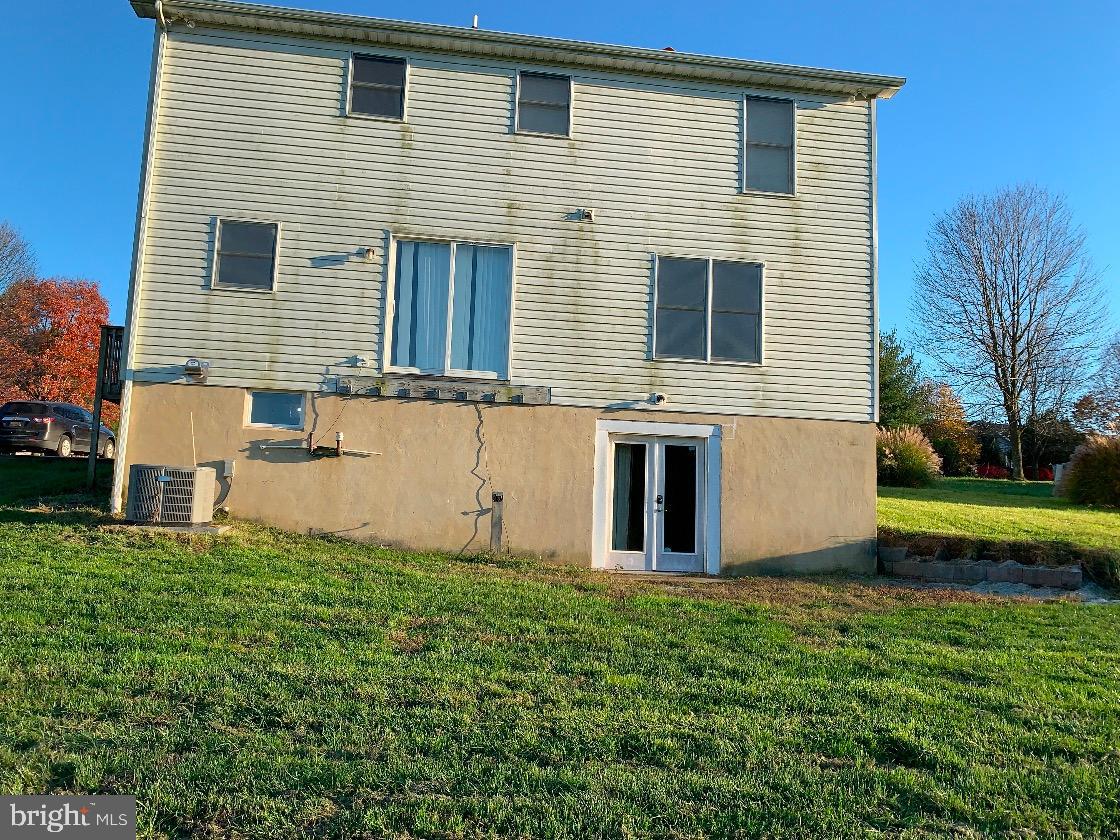 132 Country Side Loop Elkton, MD 21921 - Photo 2 of 18