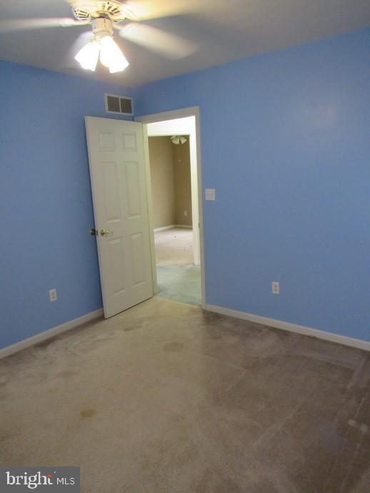 132 Country Side Loop Elkton, MD 21921 - Photo 18 of 18