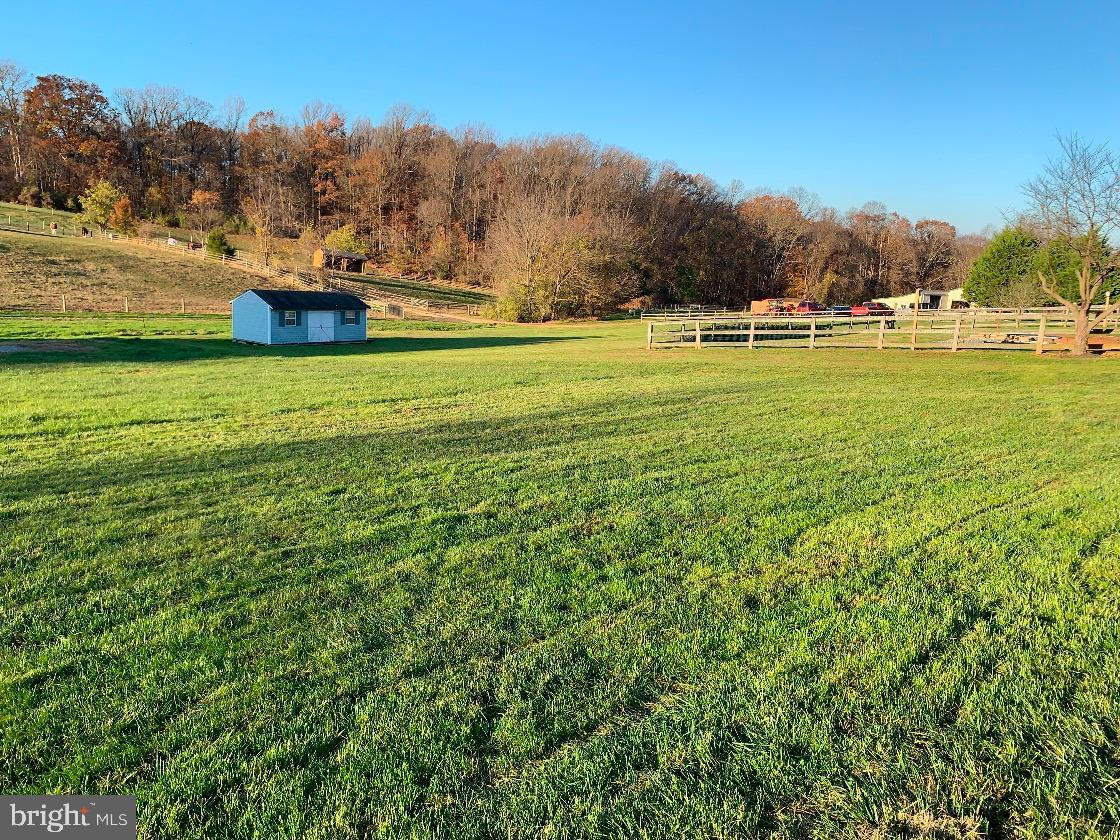 132 Country Side Loop Elkton, MD 21921 - Photo 3 of 18