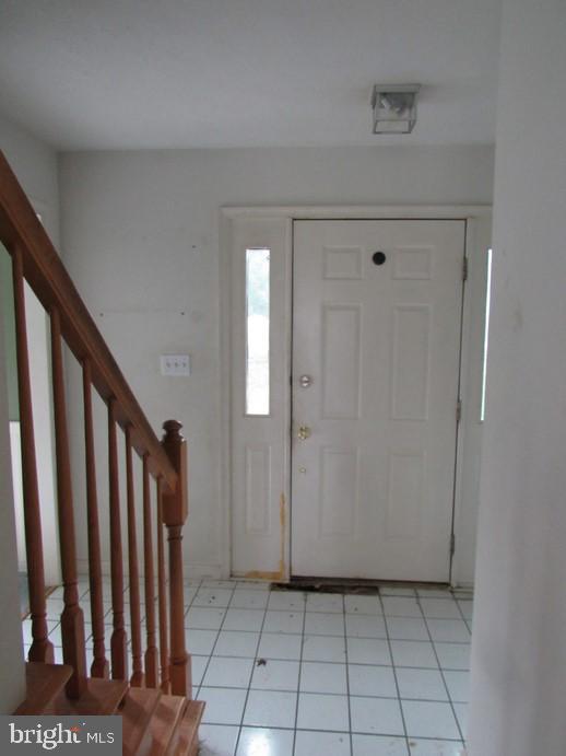 132 Country Side Loop Elkton, MD 21921 - Photo 4 of 18
