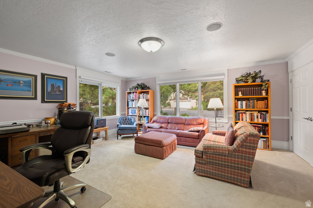 4093 North Imperial Way Provo, UT 84604 - Photo 42 of 96