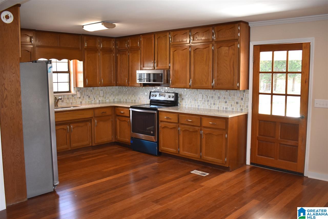 8724 Azalea Lane Morris, AL 35116 - Photo 5 of 30