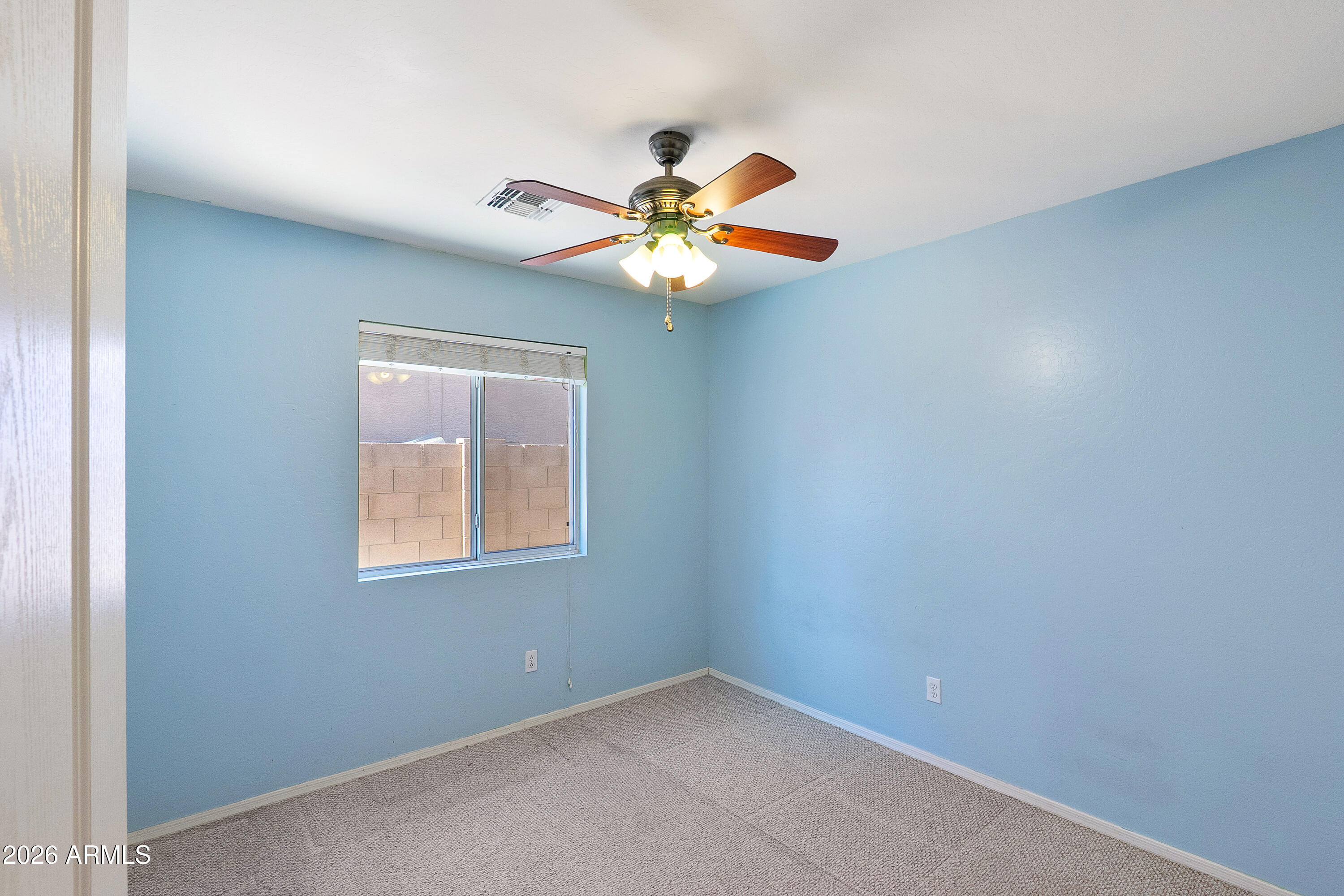 325 South 229th Drive Buckeye, AZ 85326 - Photo 16 of 27 Untitled-12