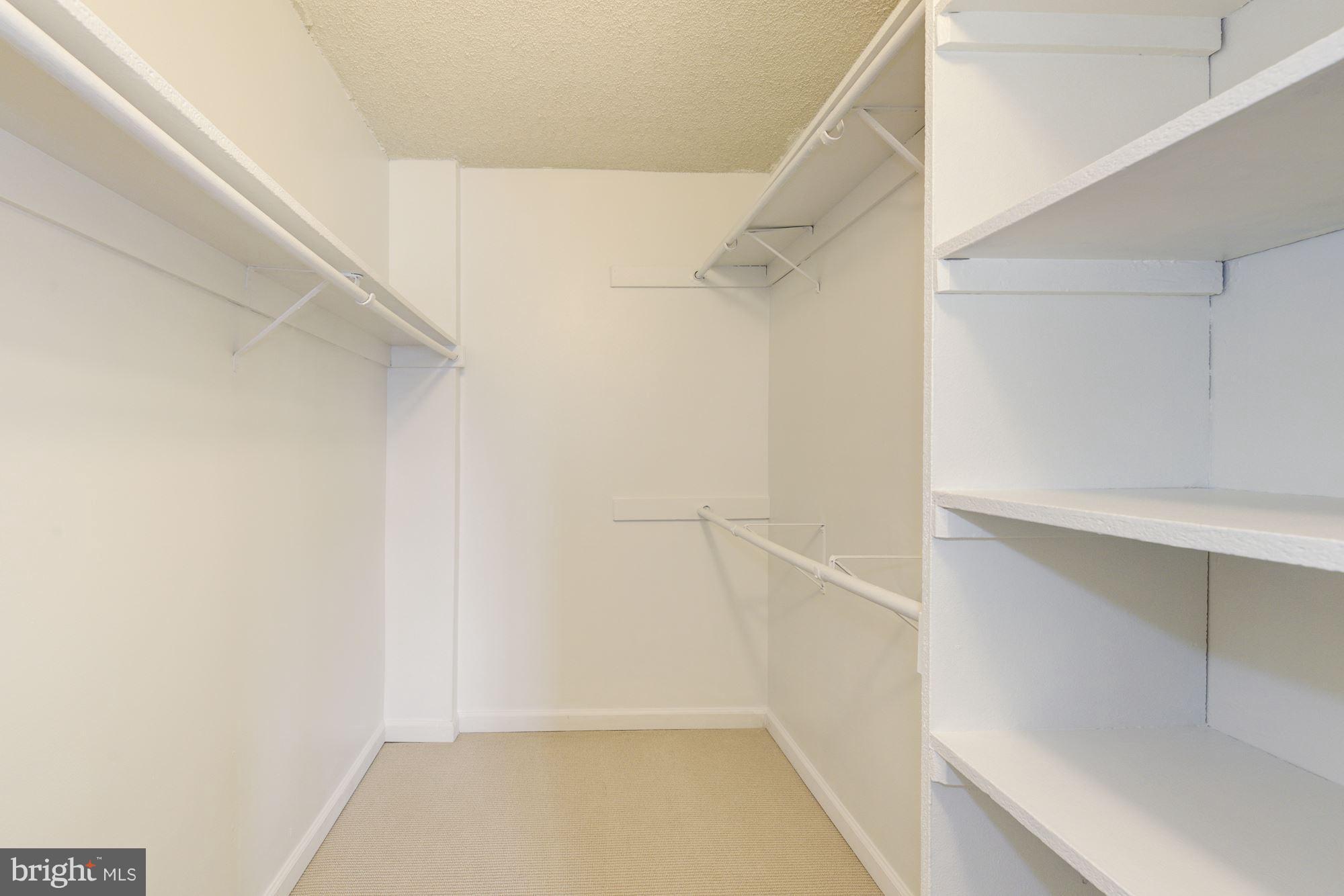 4500 South Four Mile Run Drive, Unit 202 Arlington, VA 22204 - Photo 14 of 26 Bedroom (Master)