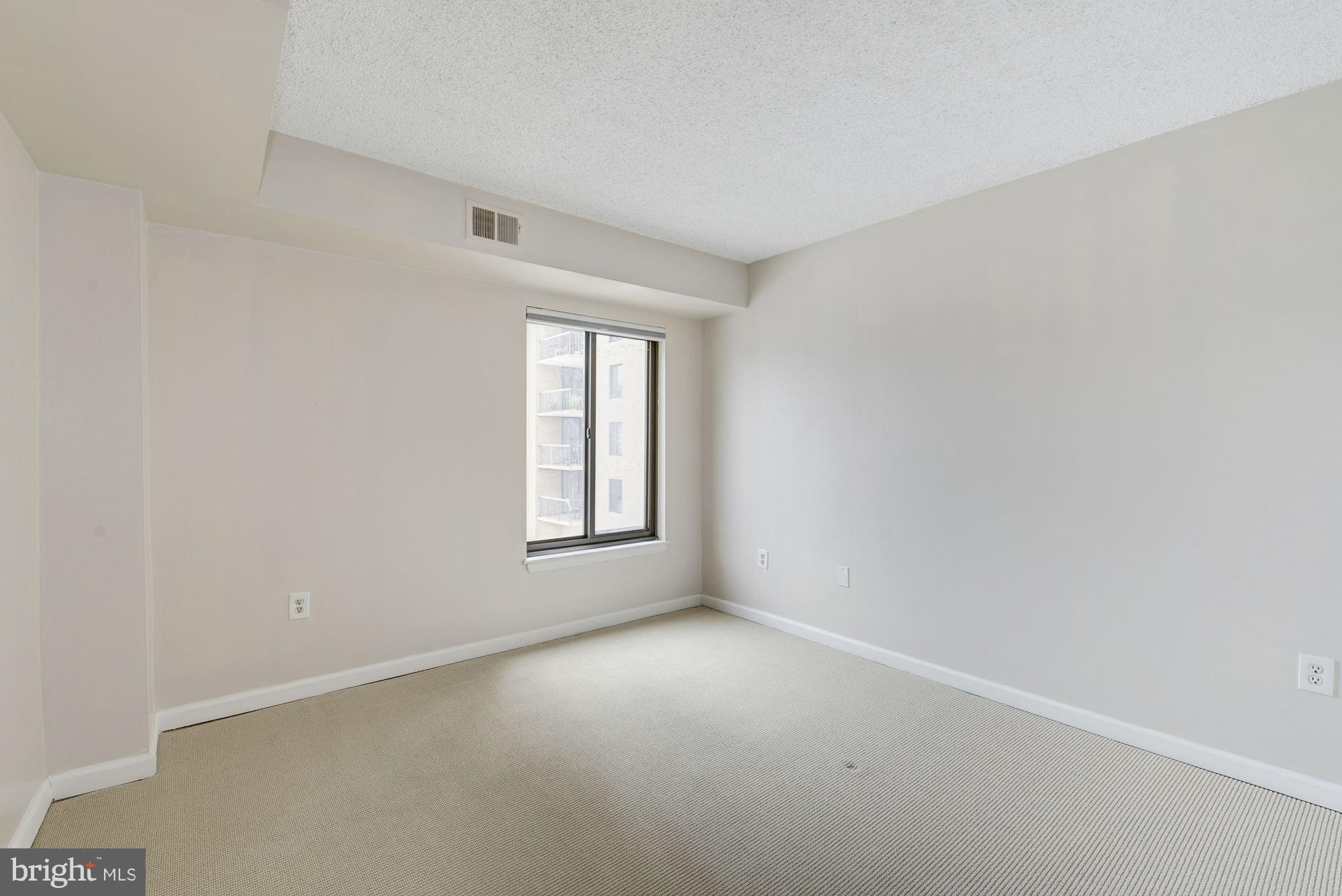 4500 South Four Mile Run Drive, Unit 202 Arlington, VA 22204 - Photo 16 of 26 Bedroom