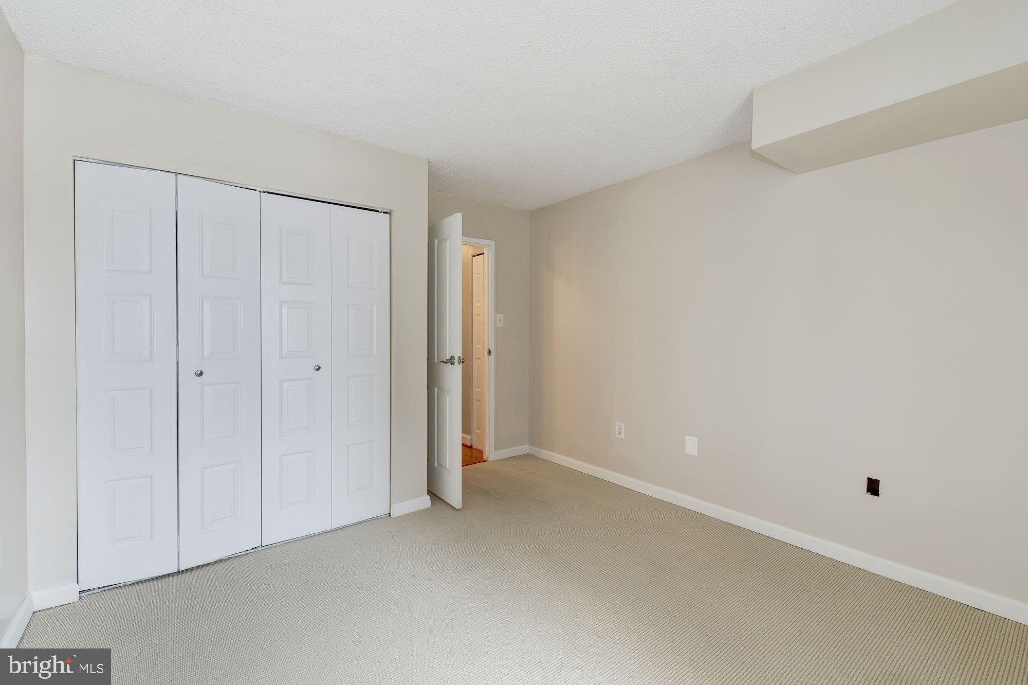 4500 South Four Mile Run Drive, Unit 202 Arlington, VA 22204 - Photo 17 of 26 Bath