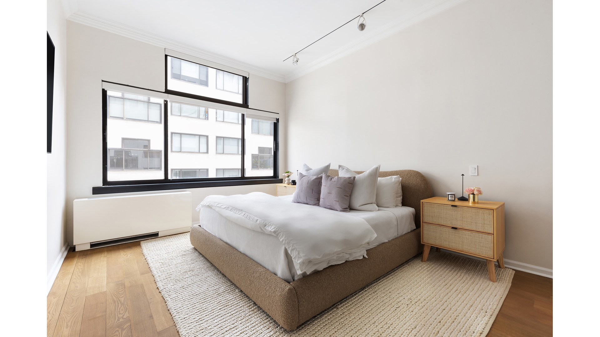 77 Bleecker Street, Unit 811 Manhattan, NY 10012 - Photo 10 of 19