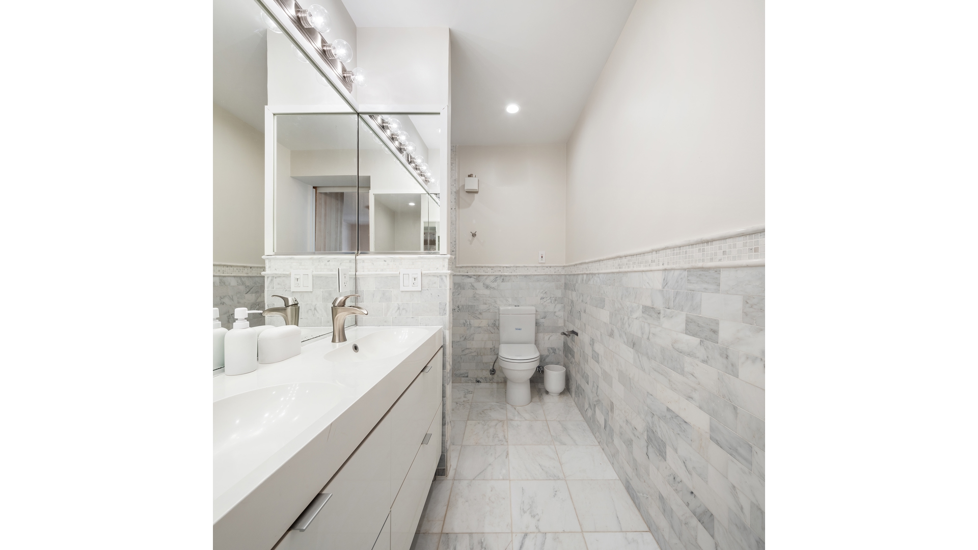 77 Bleecker Street, Unit 811 Manhattan, NY 10012 - Photo 11 of 19