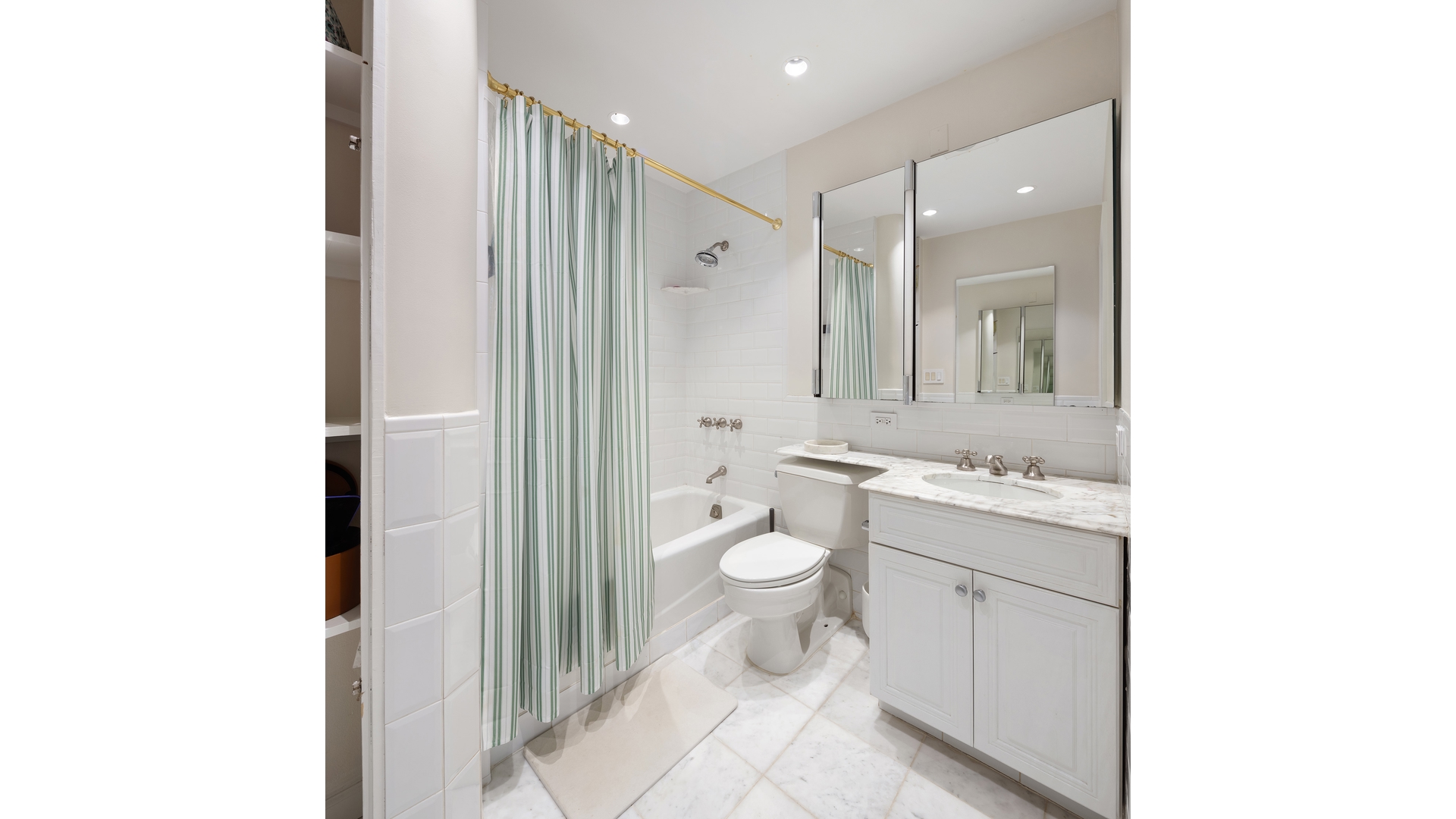 77 Bleecker Street, Unit 811 Manhattan, NY 10012 - Photo 17 of 19