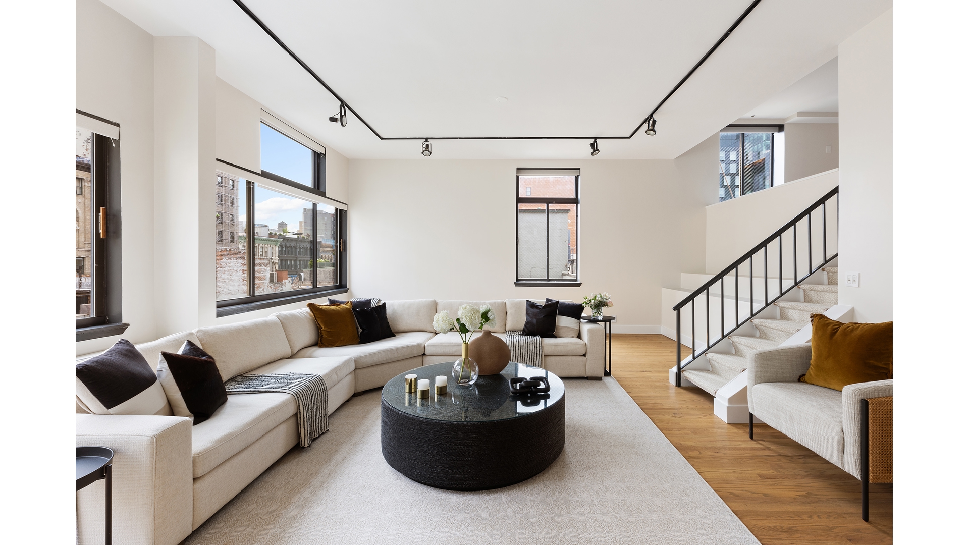 77 Bleecker Street, Unit 811 Manhattan, NY 10012 - Photo 1 of 19