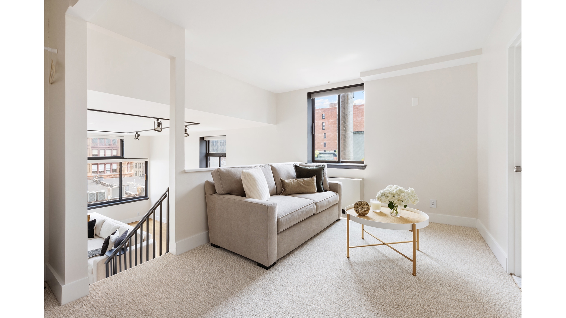 77 Bleecker Street, Unit 811 Manhattan, NY 10012 - Photo 4 of 19