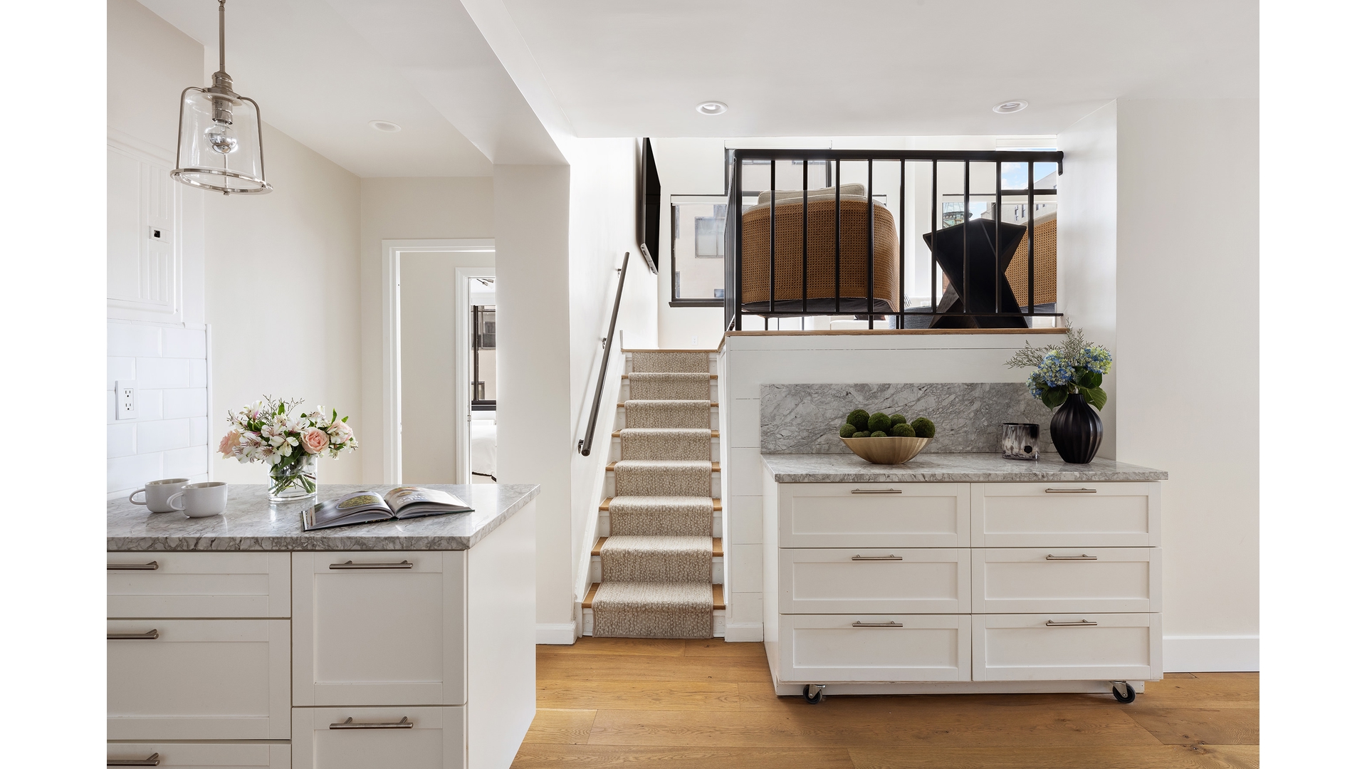 77 Bleecker Street, Unit 811 Manhattan, NY 10012 - Photo 5 of 19