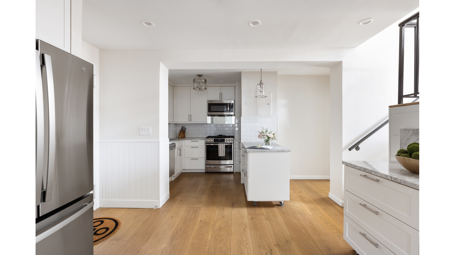 77 Bleecker Street, Unit 811 Manhattan, NY 10012 - Photo 7 of 19