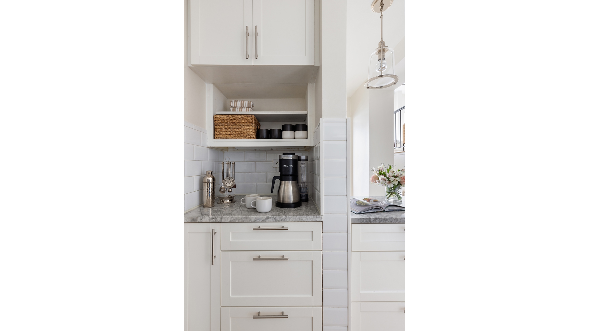 77 Bleecker Street, Unit 811 Manhattan, NY 10012 - Photo 8 of 19