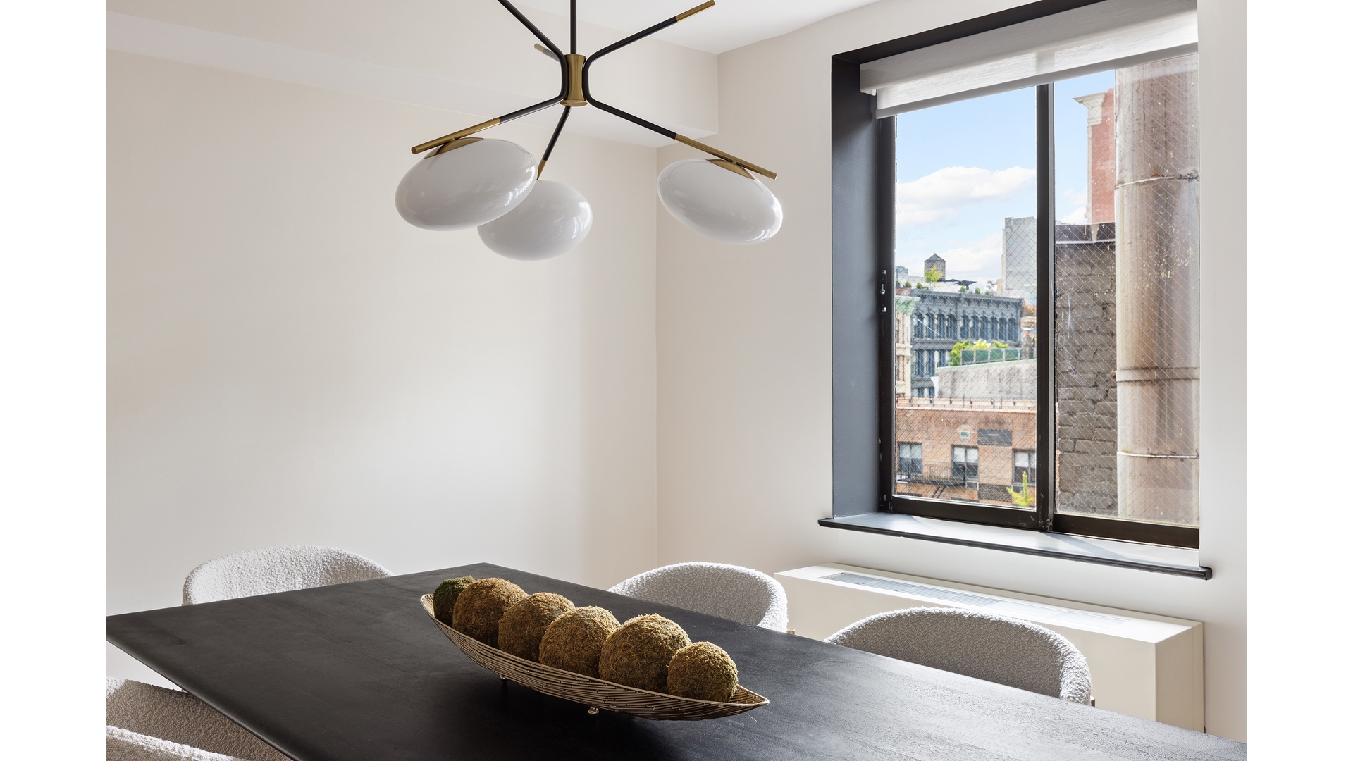 77 Bleecker Street, Unit 811 Manhattan, NY 10012 - Photo 9 of 19