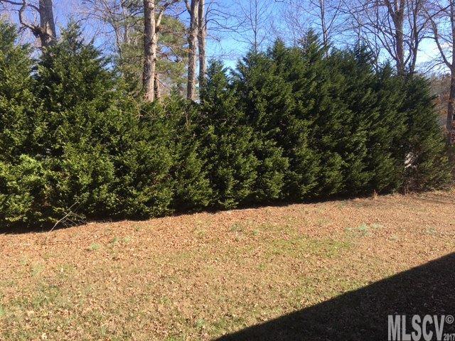 339 Cedar Valley Road Hudson, NC 28638 - Photo 2 of 12 Gallery Image 2