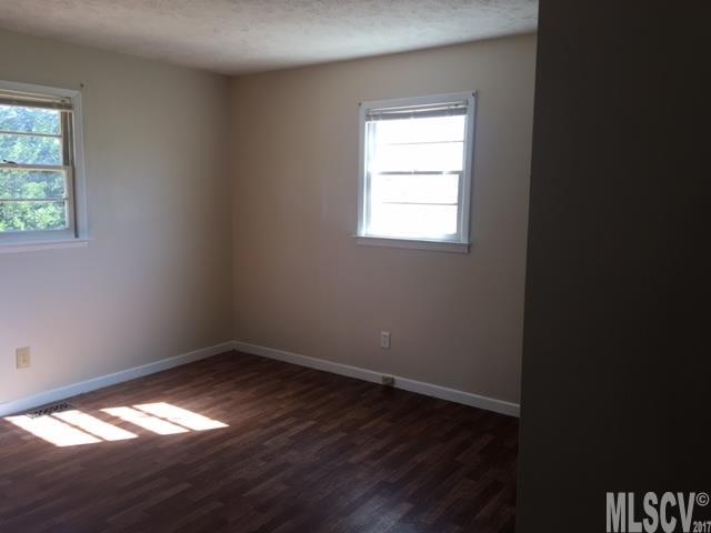339 Cedar Valley Road Hudson, NC 28638 - Photo 11 of 12 Gallery Image 11