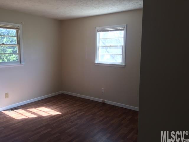 339 Cedar Valley Road Hudson, NC 28638 - Photo 12 of 12 Gallery Image 12