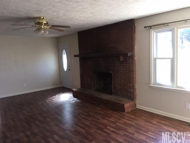 339 Cedar Valley Road Hudson, NC 28638 - Photo 5 of 12 Gallery Image 5