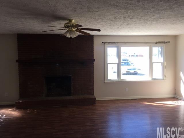 339 Cedar Valley Road Hudson, NC 28638 - Photo 6 of 12 Gallery Image 6