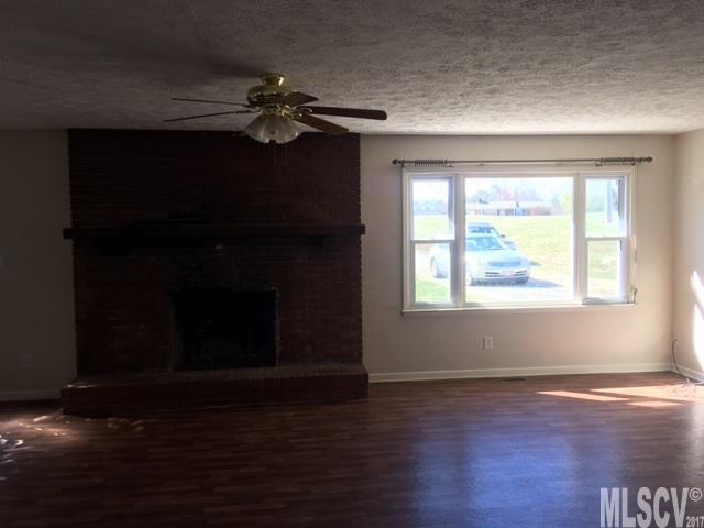 339 Cedar Valley Road Hudson, NC 28638 - Photo 7 of 12 Gallery Image 7