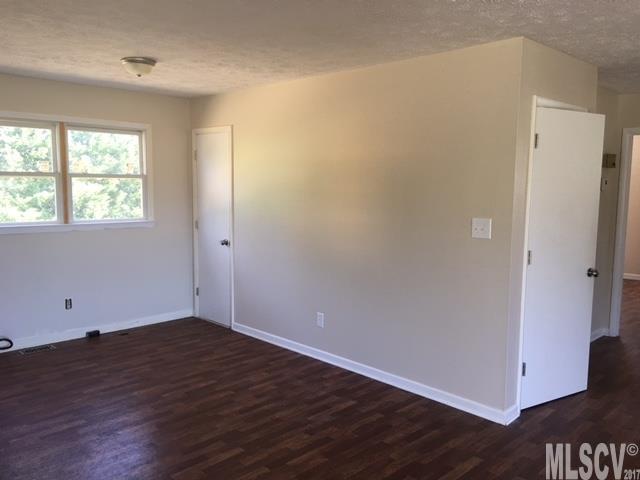 339 Cedar Valley Road Hudson, NC 28638 - Photo 9 of 12 Gallery Image 9