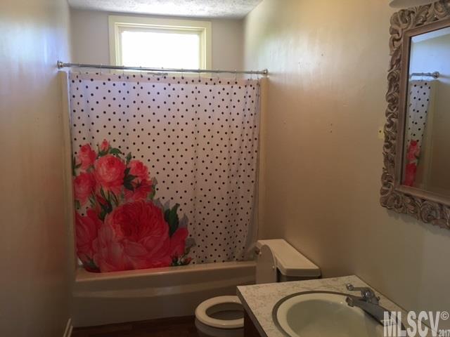 339 Cedar Valley Road Hudson, NC 28638 - Photo 10 of 12 Gallery Image 10