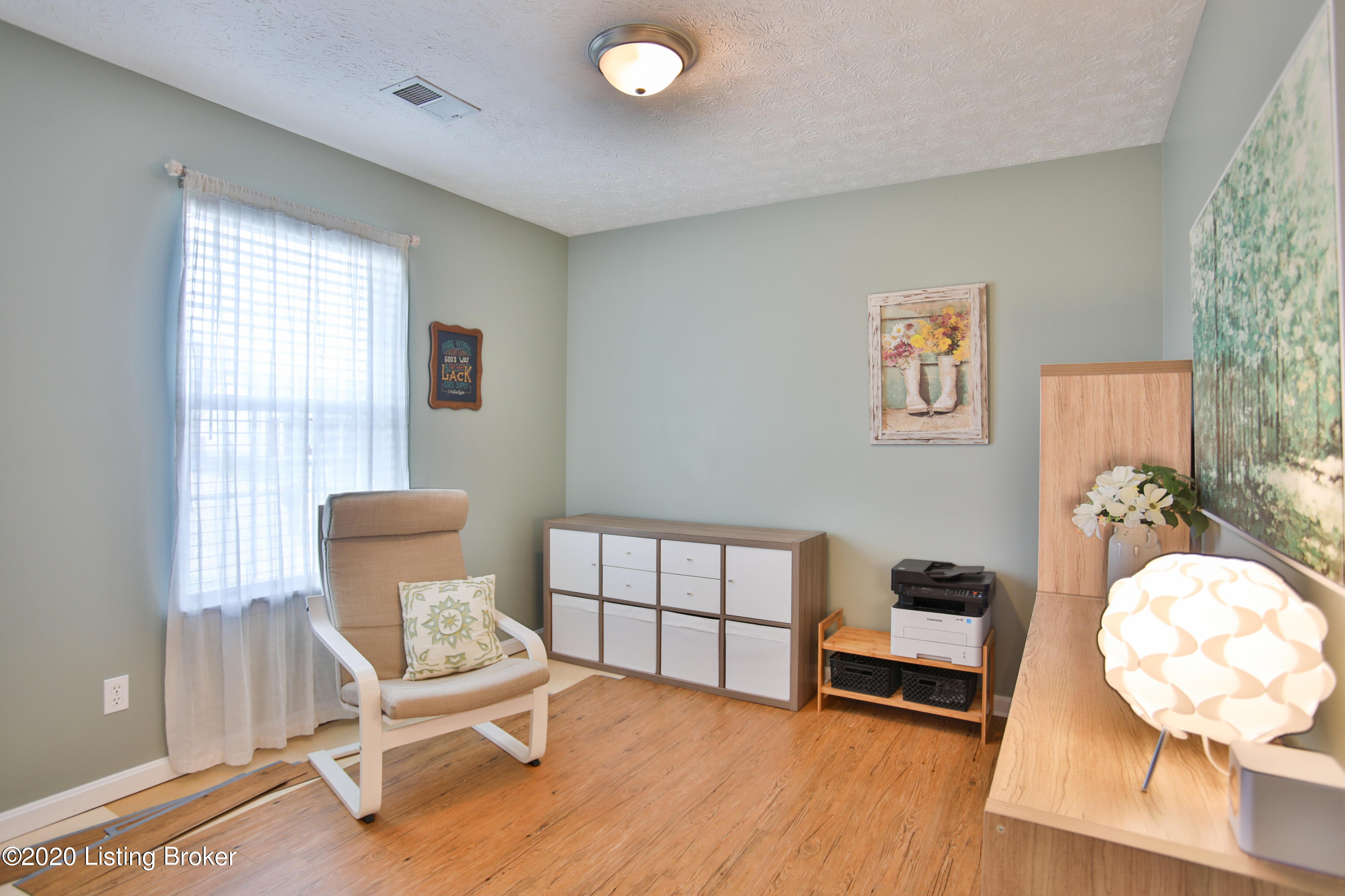398 Madison Rae Boulevard Shepherdsville, KY 40165 - Photo 21 of 33 398 Madison Rae-21